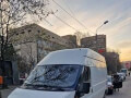 ქირავდება სატვირთო დღიურად
