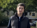 პროგრამების ინსტალაცია/დაყენება, სრული კომპიუტერული მომსახურება