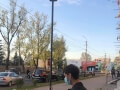 აზომვითი ნახაზები და პროექტირება (სერთიფიცირებული)