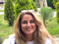 ინგლისური ენის მასწავლებელი