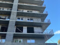 ლითონის კონსტრუქციები და ნაკეთობები