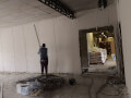 სრული რემონტი