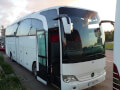 ქირავდება MERCEDES-BENZ TRAVEGO
