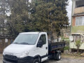 ტვირთის გადაზიდვა