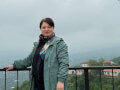 ბუღალტერი