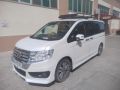 მინივენით მომსახურება