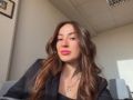 ბუღალტერი დისტანციურად