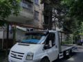 ევაკუატორი 24/7