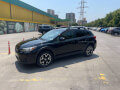 ქირავდება Subaru Crosstrek
