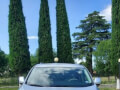 ქირავდება მინივენი