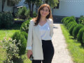 მოვამზადებ აბიტურიენტებს ქართულ ენასა და ლიტერატურაში