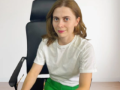 ბუღალტერი