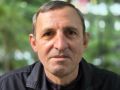კალონკების, გამათბობლების შეკეთება, მონტაჟი