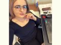 საბუღალტრო მომსახურება
