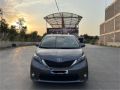 VIP მინივენით მომსახურეობა