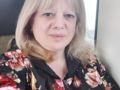 ვარ მედდა ვიმუშავებ მოხუცის მომვლელად