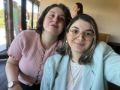 ქართული ენისა და ლიტერატურის მასწავლებელი