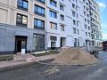 მშრალი სტიაშკა
