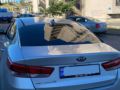 ქირავდება Kia Optima დღიურად