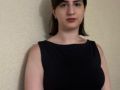ისტორიის მასწავლებელი