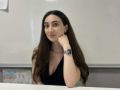 ქართული ენისა და ლიტერატურის კურსი აბიტურიენტებისათვის