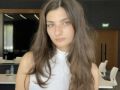 ინგლისურის მასწავლებელი ონლაინ