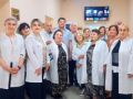 შპს ,,პედიატრი" საოჯახო მედიცინის ცენტრი