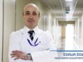 ექიმი-რეაბილიტოლოგი- თვალის ექიმი ნუგზარ თებიძე  