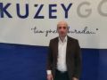 K U Z E Y   G Ö Z  I N  Georgia - თვალის კლინიკა