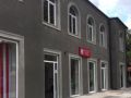 Eye Clinic