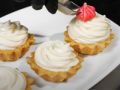 K Eat Catering ∙ ქითი ქეითერინგი