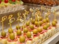 Le Zoby kitchen & Catering • ლე ზობი ქეითერინგი