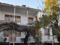ქირავდება 6 ოთახიანი აგარაკი წყნეთში