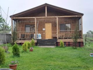 აშური
