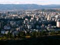 დრონით ფოტო ვიდეო გადაღება
