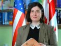  ქართული ენა და ლიტერატურა