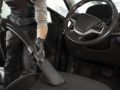 Purivo Clean • ქიმწმენდა ბათუმში