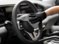 Auto Gloss & Care — ავტომობილის ქიმწმენდა ქუთაისში