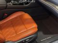 Autofan — ავტოფანი დეტეილინგი და ქიმწმენდა რუსთავში