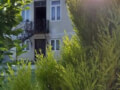 საოჯახო სასტუმრო "ჩემპიონი"