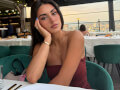 ბუღალტერი დისტანციურად
