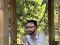 ინდივიდუალური მეწარმეების ბუღალტრული მომსახურება