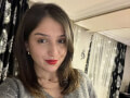 დაწყებითი კლასების მომზადება