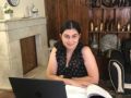 ისტორიაში მომზადება