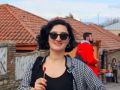 ქართულში მომზადება