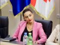 ქართული ენისა და ლიტერატურის მასწავლებელი