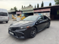 ქირავდება 2022 წლიანი Camry