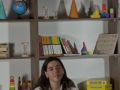 ვამზადებ დაწყებითი კლასის მოსწავლეებს