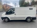 ტვირთის გადაზიდვა