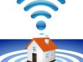 WiFi მომსახურება , შიდა ქსელის სპეციალისტი
